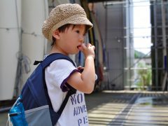 やっぱり日本食が恋しい！ハワイでも行ける日系スーパー♪