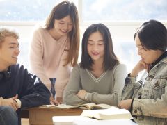 海外生活で、友達からよく聞かれるビックリな質問とは？