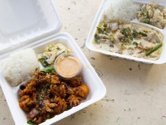 パイオニア・サルーン（カカアコ店）／PIONEER SALOON Kakaako
