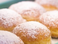 ハワイ通が選ぶ美味しいマラサダのお店