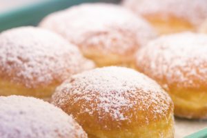 ハワイ通が選ぶ美味しいマラサダのお店