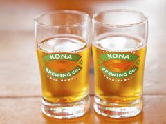 ハワイ好きなら行っておくべき！ メイド・イン・ハワイアイテムのファクトリー見学ツアー4選