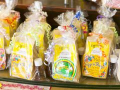 $10以下で買える！ お財布にやさしいハワイ土産はココでゲット！