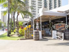 絶品！ 限定！ ロコが愛するオアフ島のお酒を味わえる酒造所5選