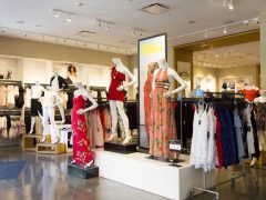 ハワイでショッピング♪日本未上陸のレアSHOP4選！