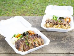 ジェイズ・バーベキュー／J’s BBQ