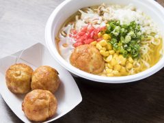 たこ焼き 山ちゃん／takoyaki yama chan