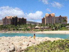 子どもよりも楽しめちゃう！？ハワイの「アウラニ・ディズニー・リゾート & スパ／Aulani, A Disney Resort & Spa」を楽しむ5つの秘訣