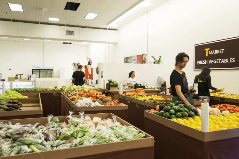 オハナ・ハレ・マーケットプレイス／Ohana Hale Marketplace ハワイの最新情報をお届け！LaniLani