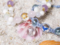 ラーラ・パワー・ストーン・カンパニー／LALA Power Stone Company