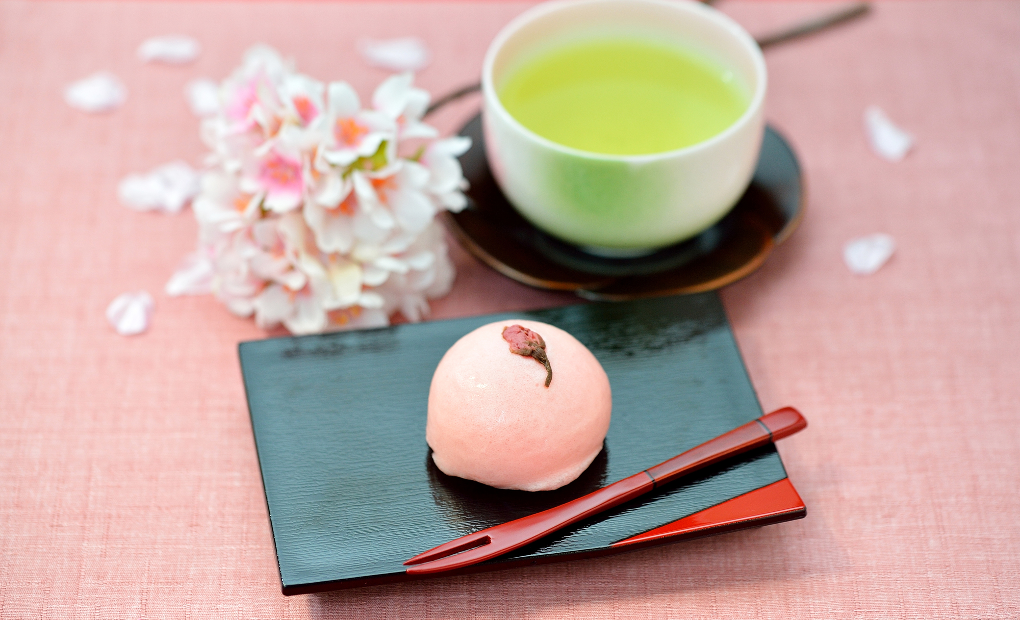 これなに？？ハワイでおすすめロコ系おやつ3選！【和風編】 | ハワイ