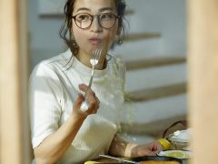 ハワイ女子におすすめ！朝カフェでくつろぎの時間を満喫できるホテル3選