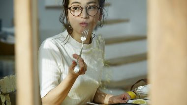 ハワイ女子におすすめ！朝カフェでくつろぎの時間を満喫できるホテル3選