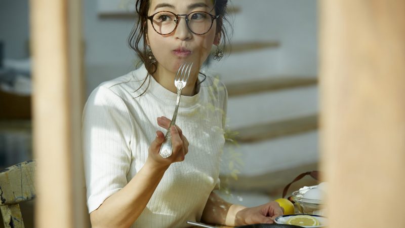 ハワイ女子におすすめ！朝カフェでくつろぎの時間を満喫できるホテル3選