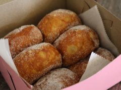 【2022年ハワイ旅行】何度味わっても感動する！ハワイの定番グルメ店3選