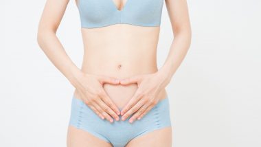 ハワイで腸活♪オーガニック食材で健康と美容を手に入れよう！