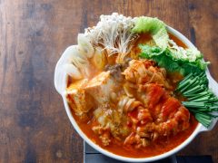 ハワイでも鍋を食べたくなったら？オススメほっこりお鍋レストラン3選