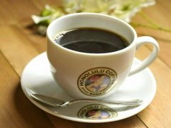 ハワイを感じながらホッと一息♪関東のホノルルコーヒーおすすめ店舗3選