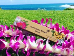 「ハイアット・リージェンシー ファーマーズマーケット／Hyatt Regency Farmers Market」でおすすめアイテムをゲットしよう♪