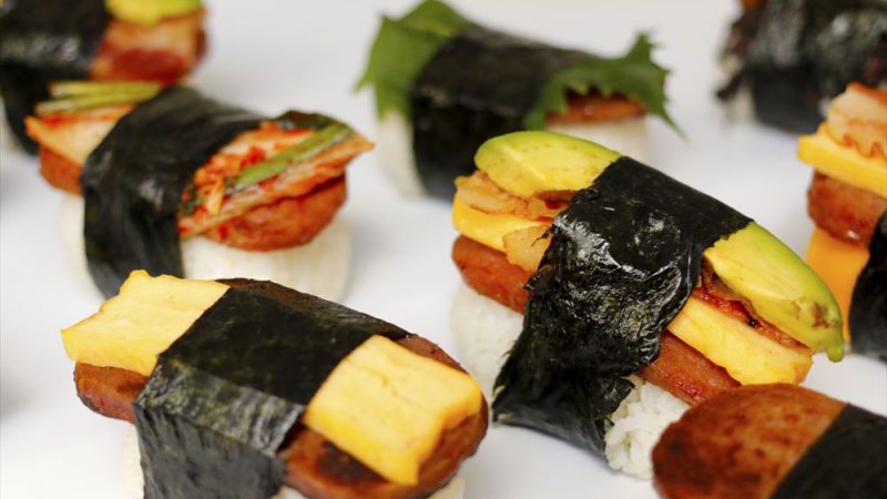 時間がなくても朝食を妥協したくない!ハワイにあるおいしいテイクアウトのお店5選