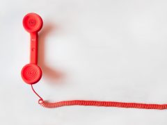 【ハワイで役立つ英会話】ホテルのルームサービスを使いたい時は何ていう？