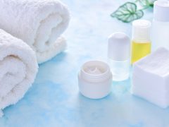 憧れブランドのアメニティが使える♪ハワイのおすすめホテル9選