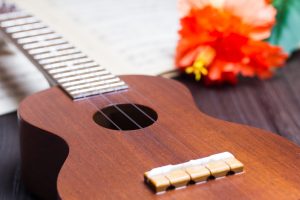 ハワイでウクレレを買おう！あなたにぴったりのウクレレを手に入れるヒント教えます