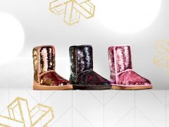 「アグ オーストラリア／UGG® Australia」を買うならハワイで！おすすめの店舗と買い方のポイント