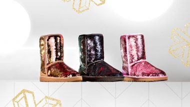 「アグ オーストラリア／UGG® Australia」を買うならハワイで！おすすめの店舗と買い方のポイント