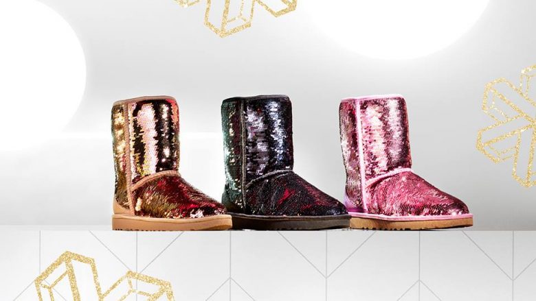 「アグ オーストラリア／UGG® Australia」を買うならハワイで！おすすめの店舗と買い方のポイント