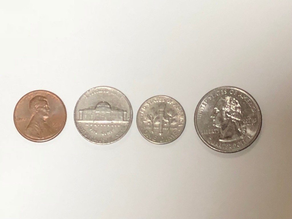 旧貨幣/金貨/銀貨/記念硬貨世界各国の記念コイン 大量まとめて - 旧 ...