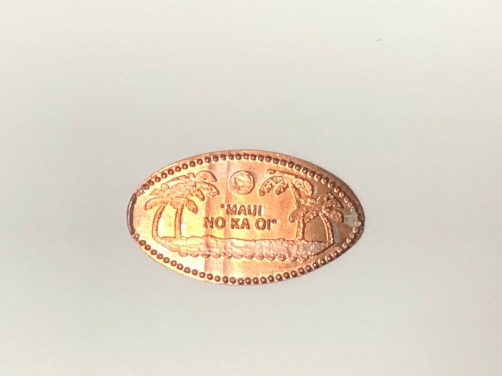 お宝コインを探せ アメリカの25セント記念硬貨シリーズ ハワイの最新情報をお届け Lanilani