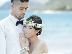 話題のハワイ婚活！憧れリゾート地で生涯のパートナーを見つけよう！