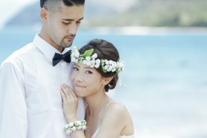 話題のハワイ婚活！憧れリゾート地で生涯のパートナーを見つけよう！