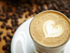 ハワイに行ったら「Decaf Coffee(デカフェ・コーヒー)」に初挑戦してみてはいかが？