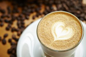 ハワイに行ったら「Decaf Coffee(デカフェ・コーヒー)」に初挑戦してみてはいかが？