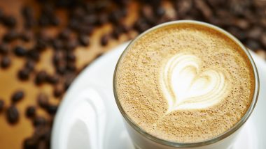 ハワイに行ったら「Decaf Coffee(デカフェ・コーヒー)」に初挑戦してみてはいかが？