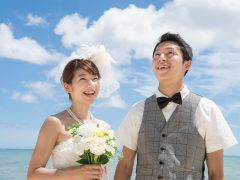 ハワイ旅専門ポータルサイト「Hawaii Lovers」がリニューアル！