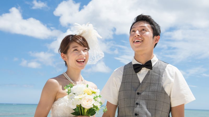 ハワイ旅専門ポータルサイト「Hawaii Lovers」がリニューアル！