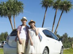 パートナーと楽しいハワイ旅行を♪仲良くすごすコツは？