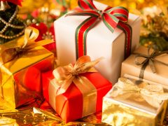 アロハ・アウトレットのハワイ発クリスマスプレゼントおすすめベスト3！