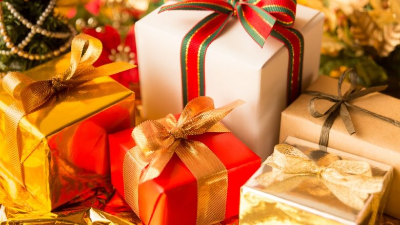 アロハ・アウトレットのハワイ発クリスマスプレゼントおすすめベスト3!