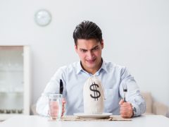 ハワイの激安グルメ！リピーターにもおすすめな人気店をご紹介