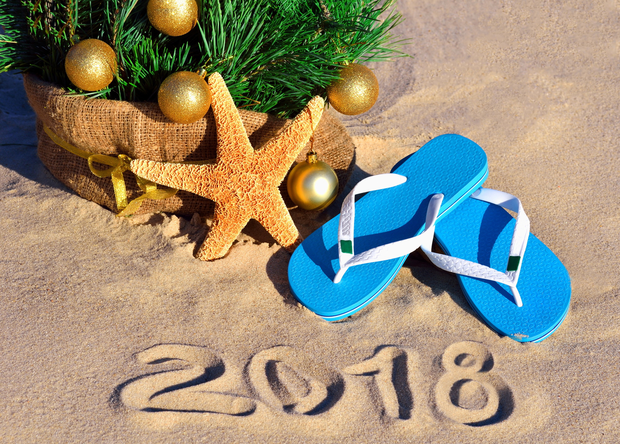 この時期だけ限定 クリスマスカラーのパッケージのお土産はこれがオススメ ハワイの最新情報をお届け Lanilani