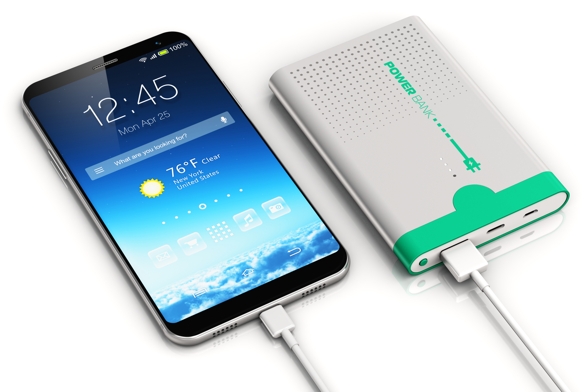 ハワイ旅行に持っていく最適なモバイルバッテリーとは ハワイの最新情報をお届け Lanilani ハワイ旅行に持っていく最適なモバイルバッテリーとは ハワイの最新情報をお届け Lanilani