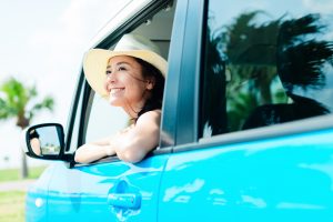 【徹底解説】同僚になんて言う？有休でハワイ旅行を続けるための心得