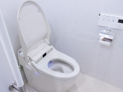 【ハワイ旅行】トイレにウォシュレット完備のホテル、コンドミニアムはここ！