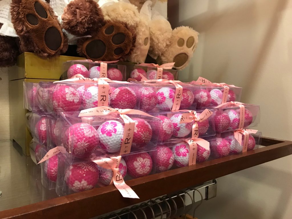 食べるだけじゃない オリジナルグッズがかわいいお店4選 ハワイの最新情報をお届け Lanilani