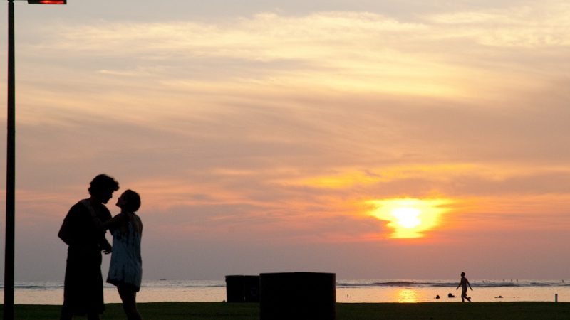 ハワイ好き必見! 注目のハワイ最新アーティスト