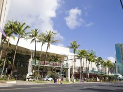 地図が読めなくても、文字入力しなくても目的地に行けちゃう便利なARナビアプリ「PinnAR」に対応！